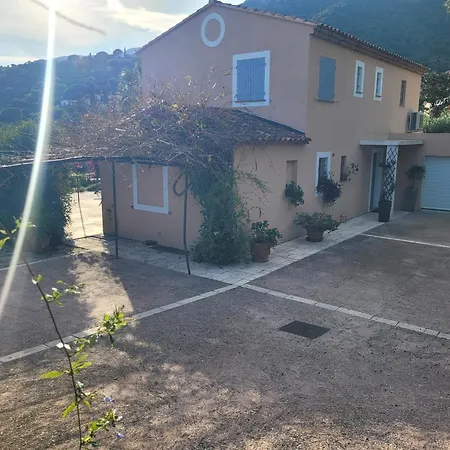 L'eau Des Oliviers *