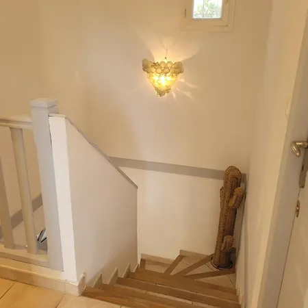 L'eau Des Oliviers *