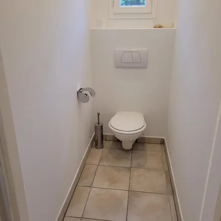 L'eau Des Oliviers *