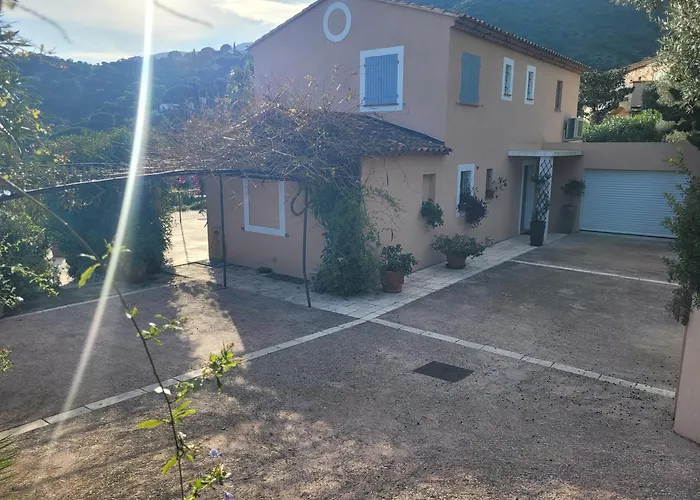 L'eau Des Oliviers *