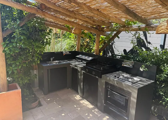 L'eau Des Oliviers *