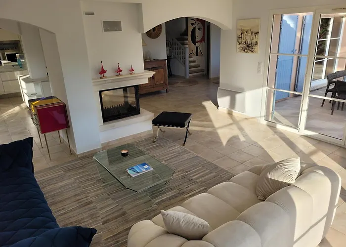 L'eau Des Oliviers *