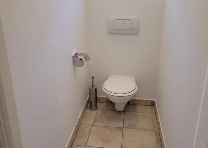 L'eau Des Oliviers *