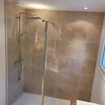 L'eau Des Oliviers