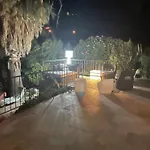 L'eau Des Oliviers * קבלייר-סור-מר