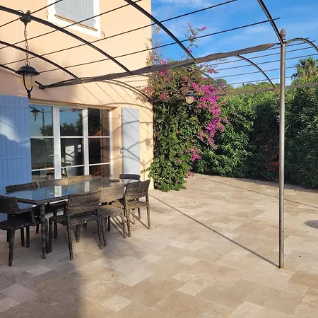 L'eau Des Oliviers *